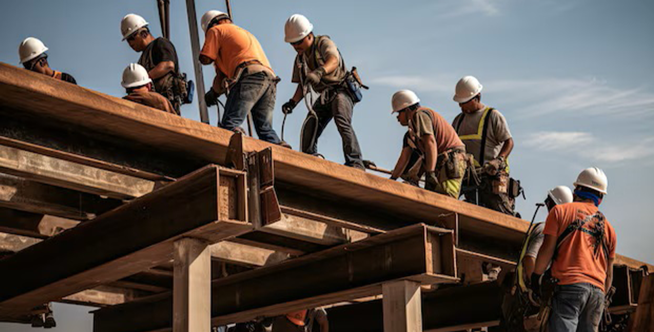 beda tukang borongan dengan harian