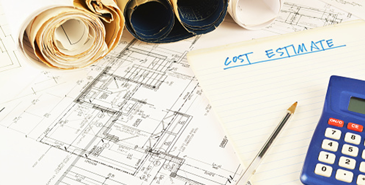 jasa renovasi terdekat