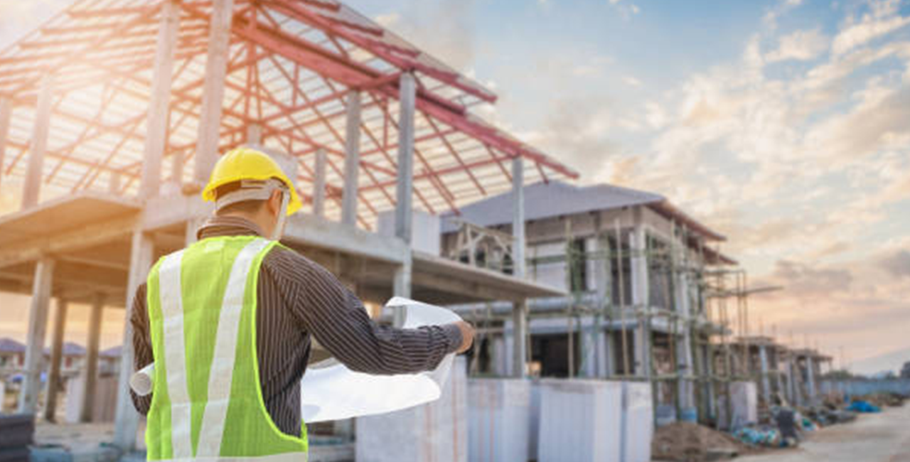 jasa renovasi rumah terdekat